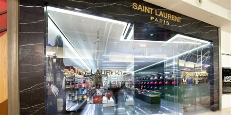 ysl outlet orlando|ysl outlet online.